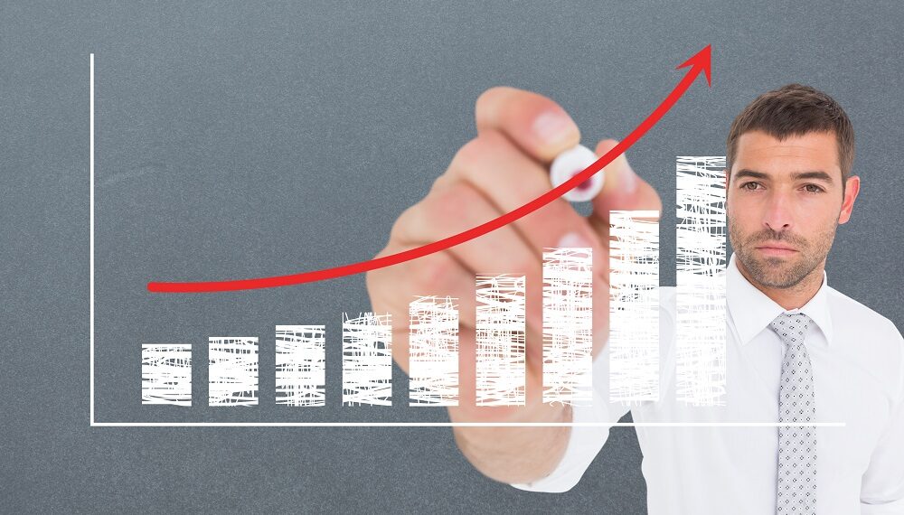 Terra Stock prognozės