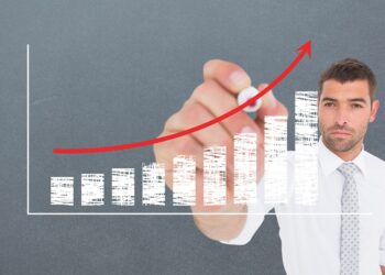 Naujos prekės neatsiperka? Galite tai sustabdyti su Terra Stock prognozėmis
