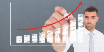 Naujos prekės neatsiperka? Galite tai sustabdyti su Terra Stock prognozėmis