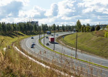 „Via Lietuva“ įspėja dėl sukčių platinamų elektroninių vinječių: kaip neįkliūti ir nepermokėti