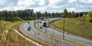 „Via Lietuva“ įspėja dėl sukčių platinamų elektroninių vinječių: kaip neįkliūti ir nepermokėti