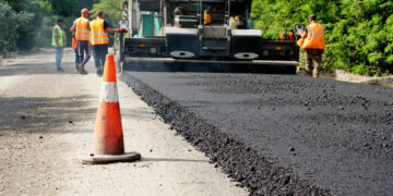 Kitąmet bus asfaltuojamas kelio Kiduliai–Gelgaudiškis–Gerdžiūnai 11,6 km ilgio  ruožas