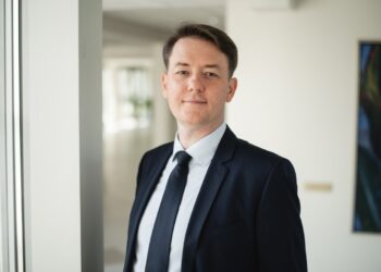 Avaringa sankryžas prie „Merės“ tapo saugesnė, patogesnė ir žalesnė