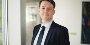 Avaringa sankryžas prie „Merės“ tapo saugesnė, patogesnė ir žalesnė