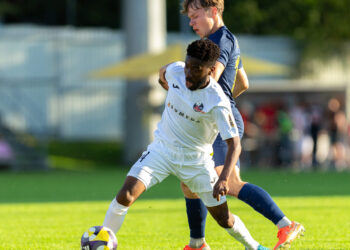 Rungtynės su „Riteriais“ baigėsi lygiosiomis