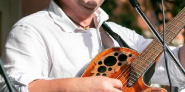 Giedrius Arbačiauskas