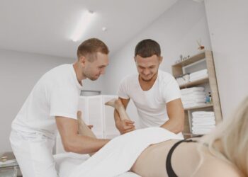 Dviračių saugumas vaikams: Ką privalo žinoti tėvai?