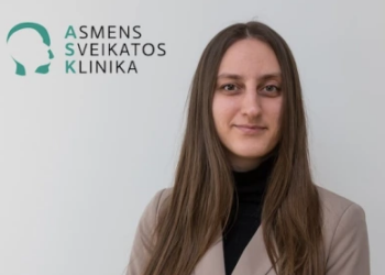 Psichologė apie tobulas vaikų vasaros atostogas: tokių paprasčiausiai nebūna