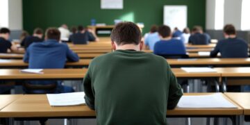 Kazlų Rūdos savivaldybė apdovanojo geriausius abiturientus ir jų mokytojus