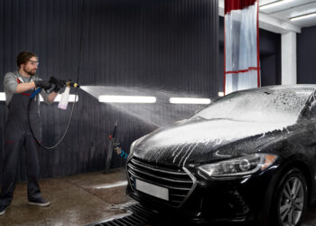 Kaip draskyklė prisideda prie katės laimės ir geros savijautos?