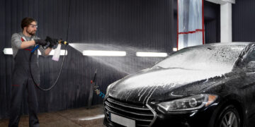 Kaip draskyklė prisideda prie katės laimės ir geros savijautos?