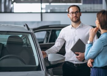 Krioterapija – kas tai ir kaip ji veikia žmogaus organizmą