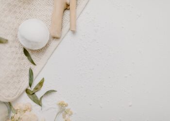 Kolagenas: kas tai ir kodėl jis svarbus?