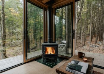 Krioterapija – kas tai ir kaip ji veikia žmogaus organizmą