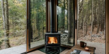 Krioterapija – kas tai ir kaip ji veikia žmogaus organizmą