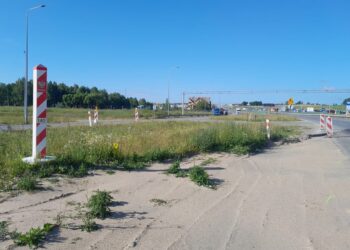 Lenkijos pareigūnų informacija – atvykstantieji iš Lietuvos bus tikrinami 13-oje vietų