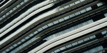 Lietuva – tarp greičiausiai inovacijose augančių ES šalių