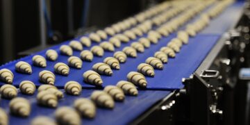 Nuo Marijampolės iki Amsterdamo: „Mantinga“ plečiasi į Vakarų Europą