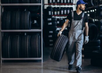 Avaringa sankryžas prie „Merės“ tapo saugesnė, patogesnė ir žalesnė