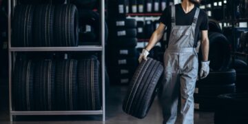 Avaringa sankryžas prie „Merės“ tapo saugesnė, patogesnė ir žalesnė