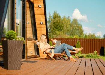 Kolagenas: kas tai ir kodėl jis svarbus?