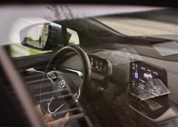 Koks yra geriausias būdas atkurti veido kontūrą?