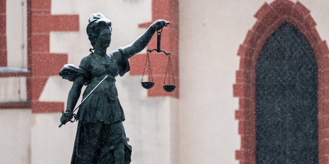 arbitražas Cobalt