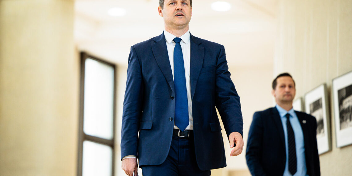 Nuotr. Josvydas Elinskas (ELTA)