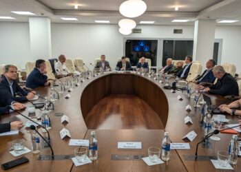 Maisto taryba analizuoja maisto produktų kainų grandinę ir ieško sprendimų