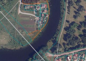 Marijampolėje pradedamas įgyvendinti vienas svarbiausių infrastruktūros projektų