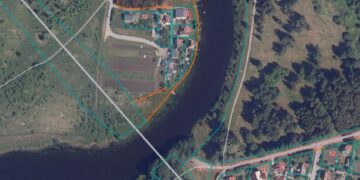 Marijampolėje pradedamas įgyvendinti vienas svarbiausių infrastruktūros projektų