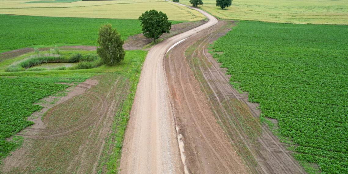 Marijampolės sav. nuotr.