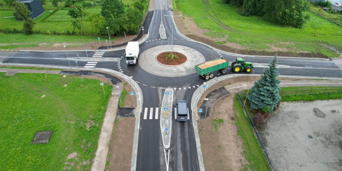 Marijampolės savivaldybė nuotr,