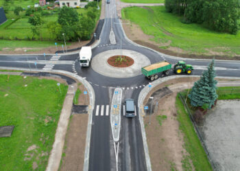 Marijampolės jaunimo aktyvi veikla Birštone