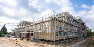 Pokyčiai, kuriuos jau matome: „Šaltinėlis“ keičiasi iš pagrindų