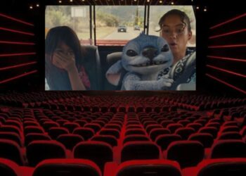 Liepos mėnesį – ypatingos lengvatos su Šeimos kortele!