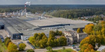 „IKEA Industry Lietuva“