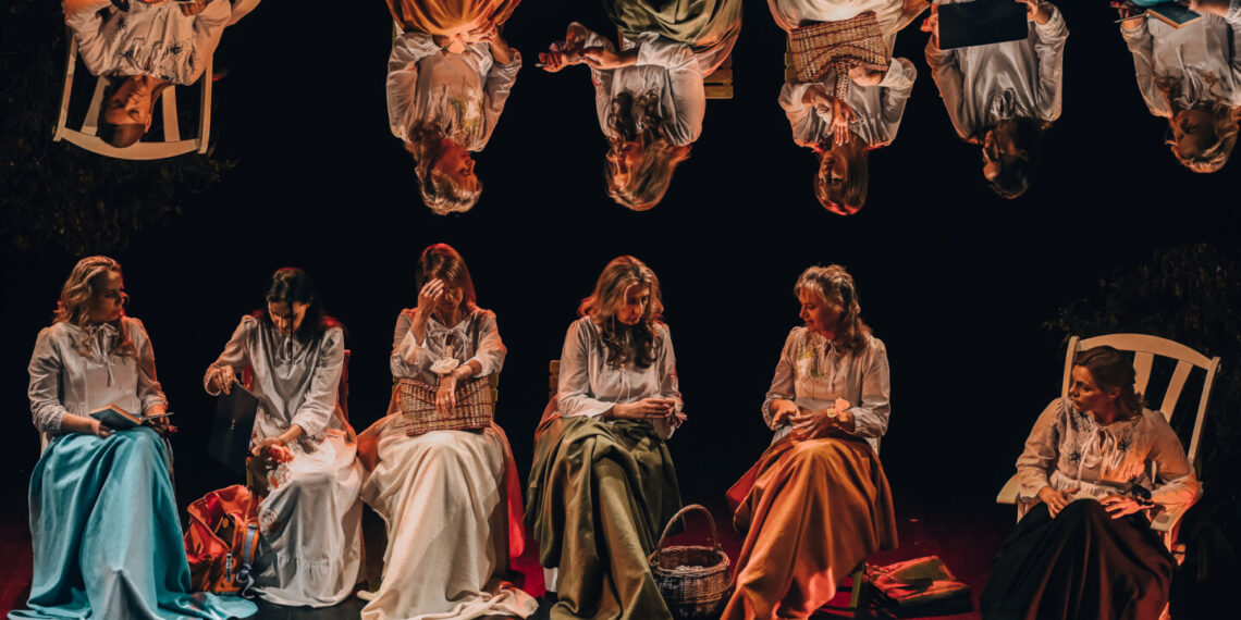 Teatras „ARTYN“