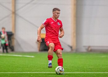 „Sūduva B“ nugalėjo „Taurą B“