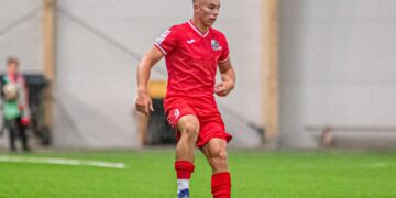 „Sūduva B“ nugalėjo „Taurą B“