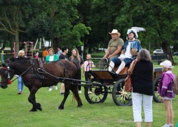 Buktoje – sugrįžusi šventės dvasia su muzika, šypsenomis ir bendryste