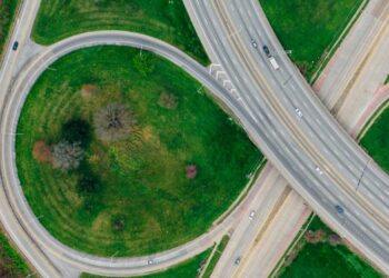 Kviečiama teikti paraiškas LEZ ir pramonės teritorijų infrastruktūros gerinimui