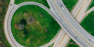 Kviečiama teikti paraiškas LEZ ir pramonės teritorijų infrastruktūros gerinimui