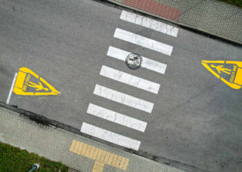 Akcija „Apsaugok mane“