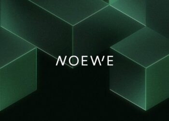 Vasaros suknelių audiniai: Linas, muslinas ar viskozė?