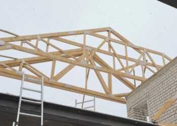 Keramikos verslas: nuo produkto sukūrimo iki pristatymo klientui