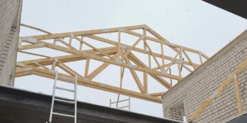 Keramikos verslas: nuo produkto sukūrimo iki pristatymo klientui