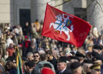 Beveik ketvirtadalis šalies savivaldybių pasirašė sąveikos susitarimus su karo komendantūromis