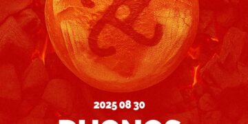 Duonos ir ugnies festivalis: ugningai jau 5-ąjį kartą