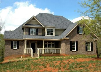 Kaip išsirinkti tinkamas fasado apdailos medžiagas?